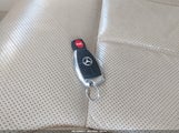 MERCEDES-BENZ GL 550 4MATIC 4JGBF86E09A448489 fotografie