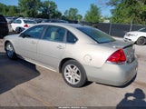 Chevrolet Impala Lt 2G1WB5EK1A1267352 снимка