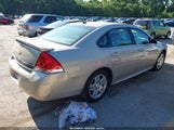 Chevrolet Impala Lt 2G1WB5EK1A1267352 снимка