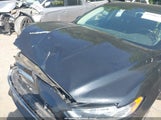 Ford Fusion Se 1FA6P0HD8F5103052 снимка