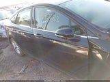 Ford Fusion Se 1FA6P0HD8F5103052 снимка