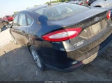 Ford Fusion Se 1FA6P0HD8F5103052 снимка