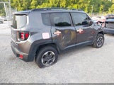 JEEP RENEGADE SPORT 4X4 ZACCJBAB4JPH46467 photo