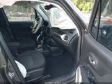 JEEP RENEGADE SPORT 4X4 ZACCJBAB4JPH46467 photo