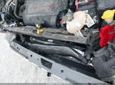 JEEP RENEGADE SPORT 4X4 ZACCJBAB4JPH46467 photo