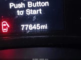 JEEP RENEGADE SPORT 4X4 ZACCJBAB4JPH46467 photo