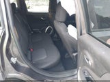 JEEP RENEGADE SPORT 4X4 ZACCJBAB4JPH46467 photo