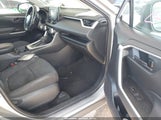 Toyota Rav4 Le 2T3F1RFV3MW196077 снимка