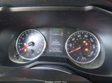 Toyota Rav4 Le 2T3F1RFV3MW196077 снимка
