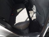 Toyota Rav4 Le 2T3F1RFV3MW196077 снимка