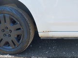 Dodge Avenger Se 1C3CDZAB8CN132523 снимка