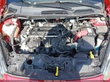 Ford Fiesta Se 3FADP4EJ4FM130185 снимка