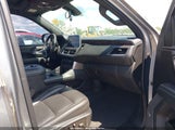 Chevrolet Tahoe 4Wd Lt 1GNSKNKD3MR439735 fotografie