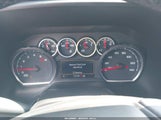 Chevrolet Tahoe 4Wd Lt 1GNSKNKD3MR439735 photo