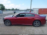 Dodge Charger Gt Rwd 2C3CDXHG8KH597025 снимка