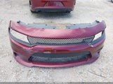 Dodge Charger Gt Rwd 2C3CDXHG8KH597025 снимка