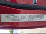 Dodge Charger Gt Rwd 2C3CDXHG8KH597025 снимка