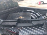 Ram  Big Horn 4X4 5'7 Box 1C6SRFFT0PN646811 снимка