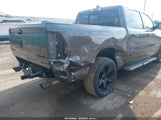 Ram  Big Horn 4X4 5'7 Box 1C6SRFFT0PN646811 снимка