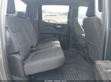 CHEVROLET SILVERADO 1500 4WD SHORT BED LT/4WD STANDARD BED LT 1GCUYDED3MZ230792 photo