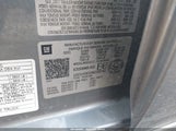 CHEVROLET SILVERADO 1500 4WD SHORT BED LT/4WD STANDARD BED LT 1GCUYDED3MZ230792 photo