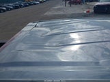 CHEVROLET SILVERADO 1500 4WD SHORT BED LT/4WD STANDARD BED LT 1GCUYDED3MZ230792 photo