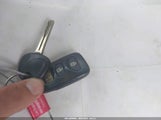 Kia Optima Lx 5XXGM4A75DG224455 снимка