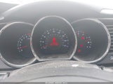 Kia Optima Lx 5XXGM4A75DG224455 снимка