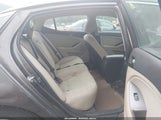 Kia Optima Lx 5XXGM4A75DG224455 снимка