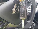 HYUNDAI ACCENT SE 3KPC24A35KE065315 снимка