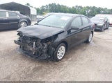 HYUNDAI ACCENT SE 3KPC24A35KE065315 снимка