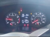 Kia Rio S 3KPA24ADXME387872 снимка