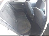Kia Rio S 3KPA24ADXME387872 снимка