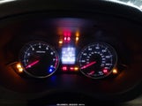 Subaru Xv Crosstrek 2.0I Limited JF2GPAGC9D2874875 photo
