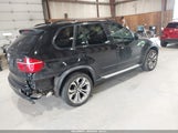 BMW X5 XDRIVE50I 5UXZV8C50CL425721 снимка