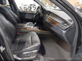 BMW X5 XDRIVE50I 5UXZV8C50CL425721 снимка