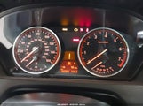 BMW X5 XDRIVE50I 5UXZV8C50CL425721 снимка