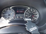 NISSAN ALTIMA 2.5 S 1N4AL3AP8FC227765 снимка