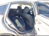 NISSAN ALTIMA 2.5 S 1N4AL3AP8FC227765 снимка