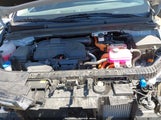 Kia Carnival Mpv Hybrid Ex KNDNC5KA0S6041115 fotografie