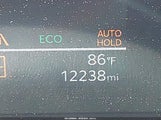 Kia Carnival Mpv Hybrid Ex KNDNC5KA0S6041115 photo