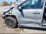 Kia Carnival Mpv Hybrid Ex KNDNC5KA0S6041115 photo