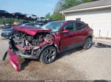 Chevrolet Trax Fwd Lt KL77LHE21RC049764 photo