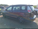 MAZDA MAZDA5 TOURING JM1CR293460120002 снимка