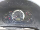 MAZDA MAZDA5 TOURING JM1CR293460120002 photo