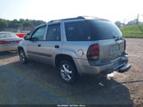 CHEVROLET TRAILBLAZER LS 1GNDT13S752262757 снимка