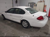 Ford Taurus Sel 1FAFP56U37A115053 снимка