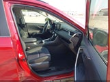 TOYOTA RAV4 LE JTMF1RFV9KD029118 снимка