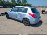 Nissan Versa 1.8S 3N1BC1CPXBL477459 снимка