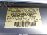 Nissan Versa 1.8S 3N1BC1CPXBL477459 снимка
